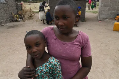 DSC_3206 (Large).JPG